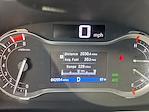 Used 2023 Honda Ridgeline RTL Crew Cab for sale #1FT0102A - photo 25