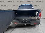 Used 2023 Honda Ridgeline RTL Crew Cab for sale #1FT0102A - photo 31