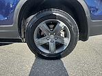 Used 2023 Honda Ridgeline RTL Crew Cab for sale #1FT0102A - photo 34