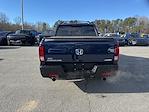Used 2023 Honda Ridgeline RTL Crew Cab for sale #1FT0102A - photo 4