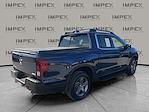 Used 2023 Honda Ridgeline RTL Crew Cab for sale #1FT0102A - photo 5
