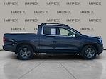 Used 2023 Honda Ridgeline RTL Crew Cab for sale #1FT0102A - photo 6