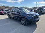 Used 2023 Honda Ridgeline RTL Crew Cab for sale #1FT0102A - photo 7