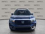 Used 2023 Honda Ridgeline RTL Crew Cab for sale #1FT0102A - photo 8