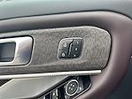 Used 2025 Ford Explorer Platinum 4WD SUV for sale #1FT01044 - photo 11