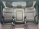 Used 2025 Ford Explorer Platinum 4WD SUV for sale #1FT01044 - photo 13