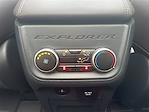 Used 2025 Ford Explorer Platinum 4WD SUV for sale #1FT01044 - photo 15