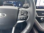 Used 2025 Ford Explorer Platinum 4WD SUV for sale #1FT01044 - photo 19