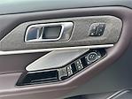 Used 2025 Ford Explorer Platinum 4WD SUV for sale #1FT01044 - photo 29