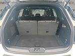 Used 2025 Ford Explorer Platinum 4WD SUV for sale #1FT01044 - photo 31