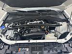 Used 2025 Ford Explorer Platinum 4WD SUV for sale #1FT01044 - photo 37