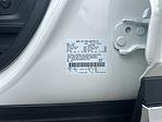 Used 2025 Ford Explorer Platinum 4WD SUV for sale #1FT01044 - photo 39