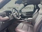 Used 2025 Ford Explorer Platinum 4WD SUV for sale #1FT01044 - photo 9