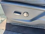 Used 2022 Ford F-150 Lightning XLT SuperCrew Cab for sale #1FT0143 - photo 10