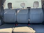 Used 2022 Ford F-150 Lightning XLT SuperCrew Cab for sale #1FT0143 - photo 11