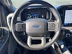 Used 2022 Ford F-150 Lightning XLT SuperCrew Cab for sale #1FT0143 - photo 13