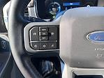 Used 2022 Ford F-150 Lightning XLT SuperCrew Cab for sale #1FT0143 - photo 14