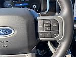 Used 2022 Ford F-150 Lightning XLT SuperCrew Cab for sale #1FT0143 - photo 15
