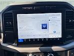 Used 2022 Ford F-150 Lightning XLT SuperCrew Cab for sale #1FT0143 - photo 17