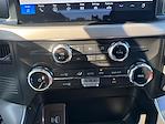Used 2022 Ford F-150 Lightning XLT SuperCrew Cab for sale #1FT0143 - photo 18