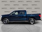 Used 2022 Ford F-150 Lightning XLT SuperCrew Cab for sale #1FT0143 - photo 3