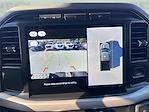 Used 2022 Ford F-150 Lightning XLT SuperCrew Cab for sale #1FT0143 - photo 20