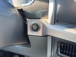 Used 2022 Ford F-150 Lightning XLT SuperCrew Cab for sale #1FT0143 - photo 21