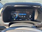 Used 2022 Ford F-150 Lightning XLT SuperCrew Cab for sale #1FT0143 - photo 22