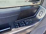 Used 2022 Ford F-150 Lightning XLT SuperCrew Cab for sale #1FT0143 - photo 25
