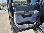 Used 2022 Ford F-150 Lightning XLT SuperCrew Cab for sale #1FT0143 - photo 26