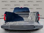 Used 2022 Ford F-150 Lightning XLT SuperCrew Cab for sale #1FT0143 - photo 27