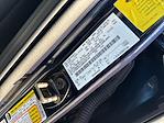 Used 2022 Ford F-150 Lightning XLT SuperCrew Cab for sale #1FT0143 - photo 35