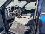 Used 2022 Ford F-150 Lightning XLT SuperCrew Cab for sale #1FT0143 - photo 9