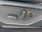 Used 2022 Ford F-150 Lightning Lariat SuperCrew Cab for sale #1FT0166 - photo 10