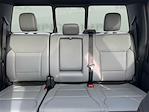 Used 2022 Ford F-150 Lightning Lariat SuperCrew Cab for sale #1FT0166 - photo 13