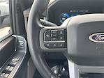 Used 2022 Ford F-150 Lightning Lariat SuperCrew Cab for sale #1FT0166 - photo 17