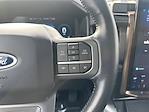 Used 2022 Ford F-150 Lightning Lariat SuperCrew Cab for sale #1FT0166 - photo 18