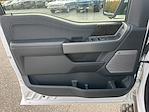 Used 2022 Ford F-150 Lightning Lariat SuperCrew Cab for sale #1FT0166 - photo 28