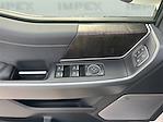 Used 2022 Ford F-150 Lightning Lariat SuperCrew Cab for sale #1FT0166 - photo 29