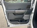 Used 2022 Ford F-150 Lightning Lariat SuperCrew Cab for sale #1FT0166 - photo 30