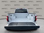 Used 2022 Ford F-150 Lightning Lariat SuperCrew Cab for sale #1FT0166 - photo 31