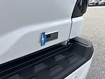 Used 2022 Ford F-150 Lightning Lariat SuperCrew Cab for sale #1FT0166 - photo 32