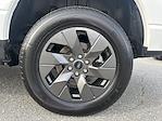 Used 2022 Ford F-150 Lightning Lariat SuperCrew Cab for sale #1FT0166 - photo 34