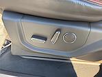 Used 2020 Ford F-350 King Ranch Crew Cab for sale #1FT0169 - photo 10