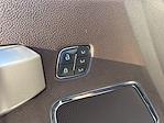 Used 2020 Ford F-350 King Ranch Crew Cab for sale #1FT0169 - photo 11