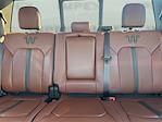 Used 2020 Ford F-350 King Ranch Crew Cab for sale #1FT0169 - photo 12