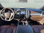 Used 2020 Ford F-350 King Ranch Crew Cab for sale #1FT0169 - photo 13