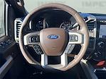 Used 2020 Ford F-350 King Ranch Crew Cab for sale #1FT0169 - photo 14
