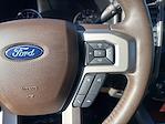 Used 2020 Ford F-350 King Ranch Crew Cab for sale #1FT0169 - photo 16