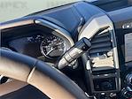 Used 2020 Ford F-350 King Ranch Crew Cab for sale #1FT0169 - photo 17